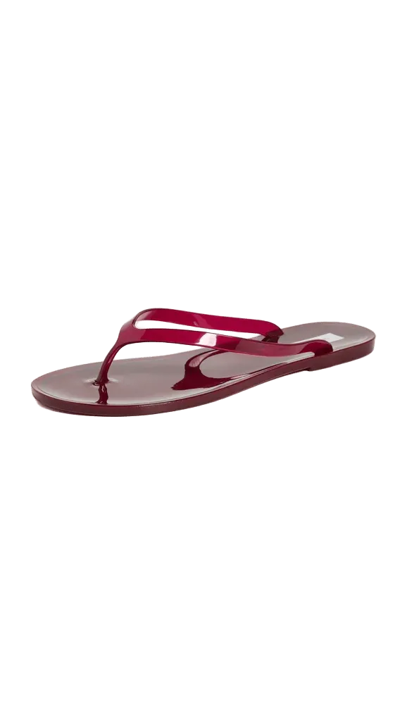 Jo Flip Flops