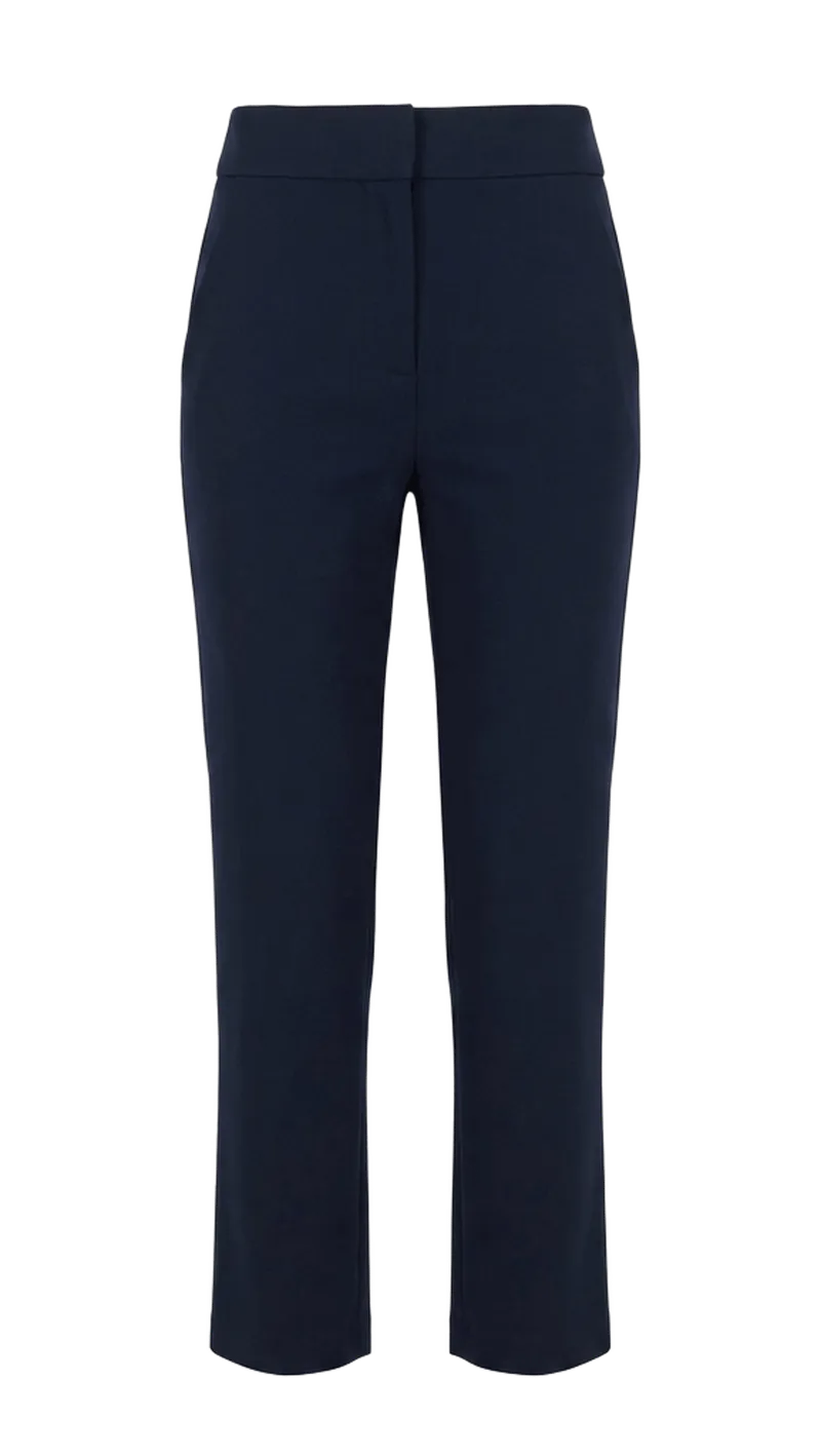 Renzo Pants
