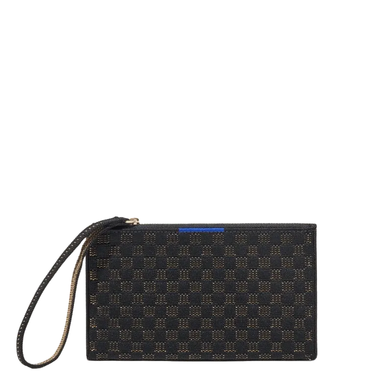 The Wallet Wristlet - Night Song