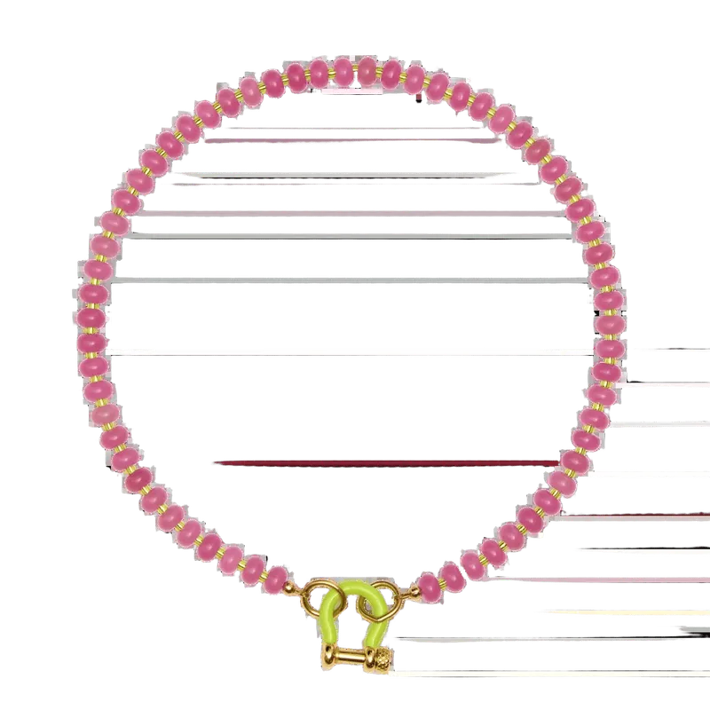 Wanda Necklace