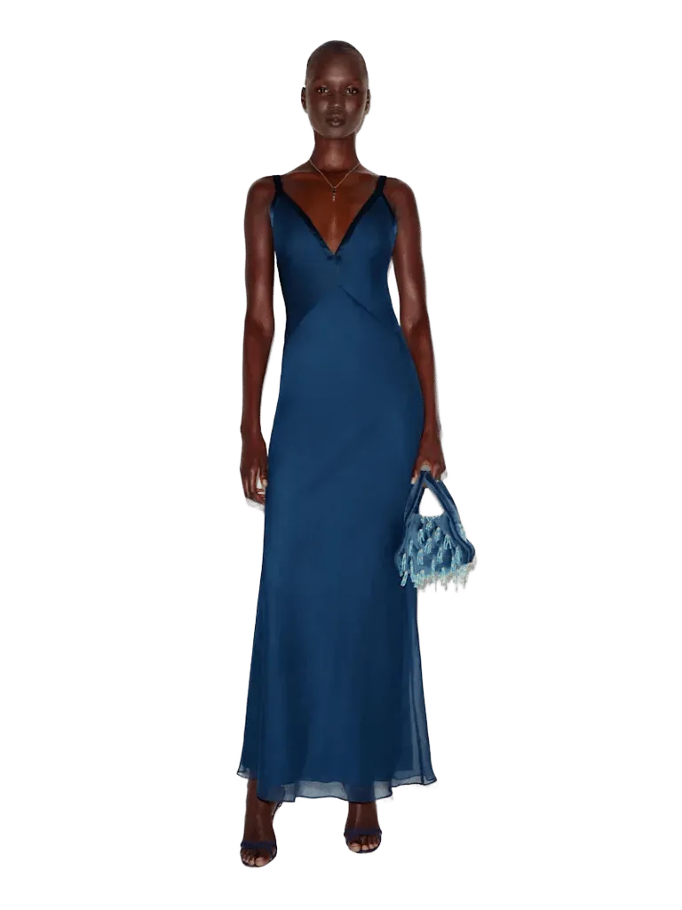 Ciera Dress