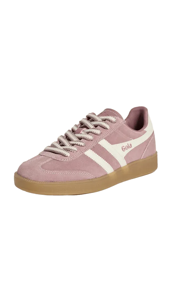 Viper '78 Sneakers