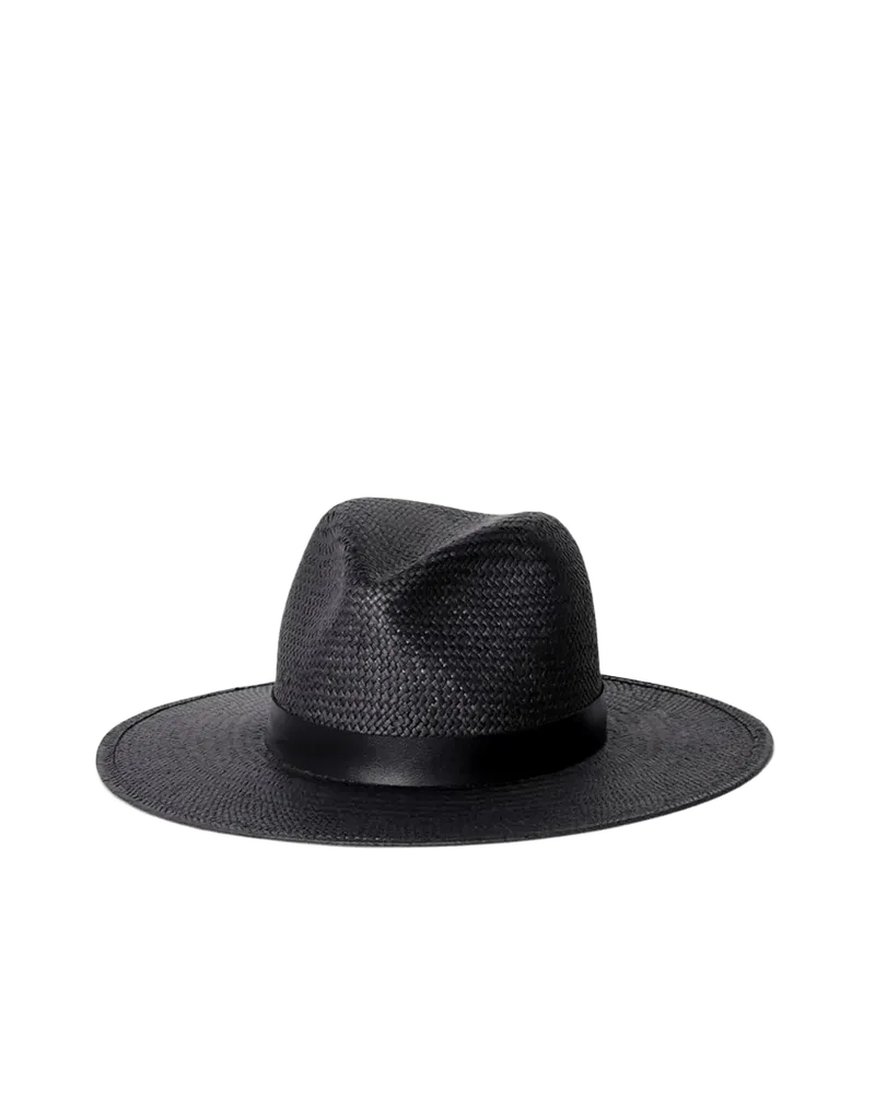 Simone Hat