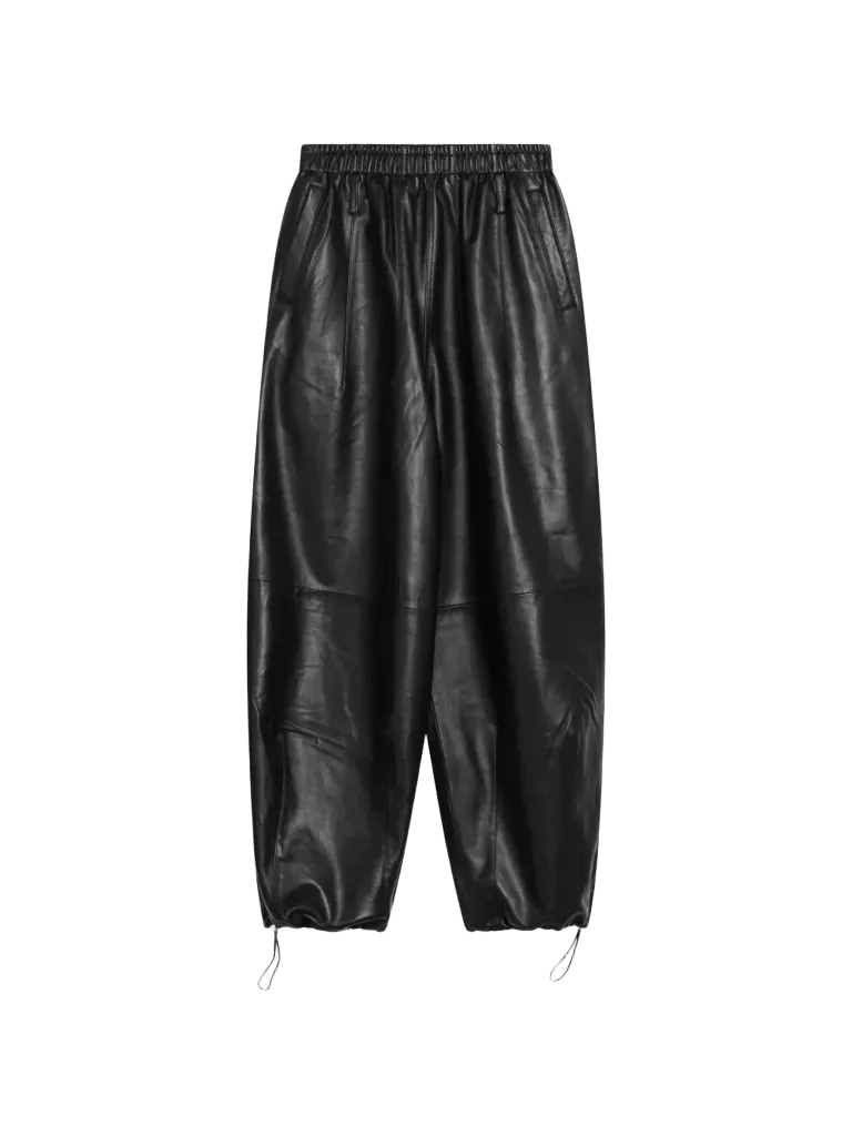 Oakdale track pants
