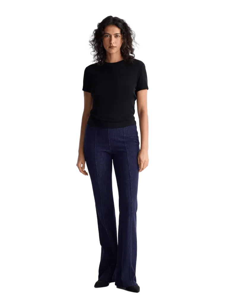 Perfect Short Sleeve Top