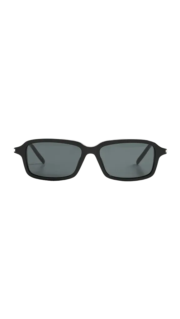Sl 938 Sunglasses