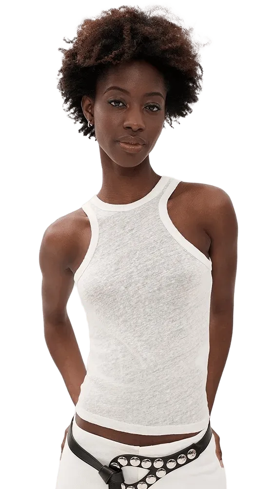 Safrina Tank