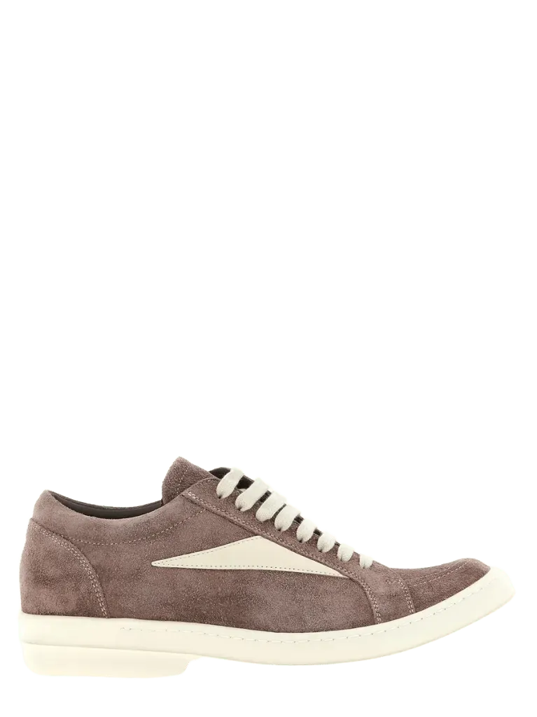 Rick Owens Sneakers — Purple