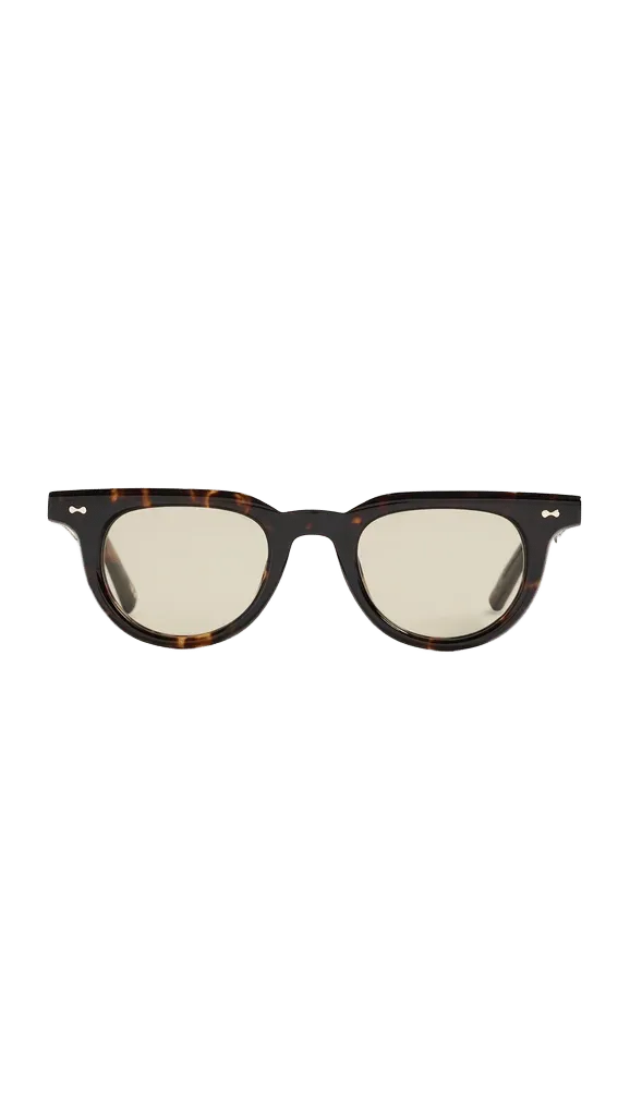 Ciro Sunglasses