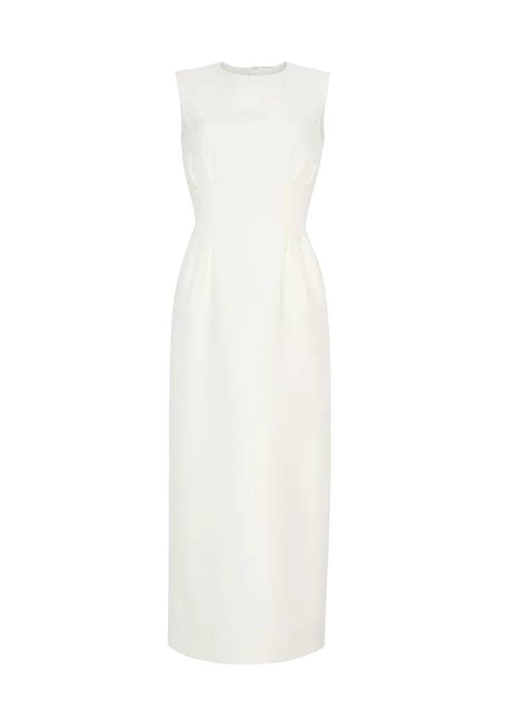 ophelia dress