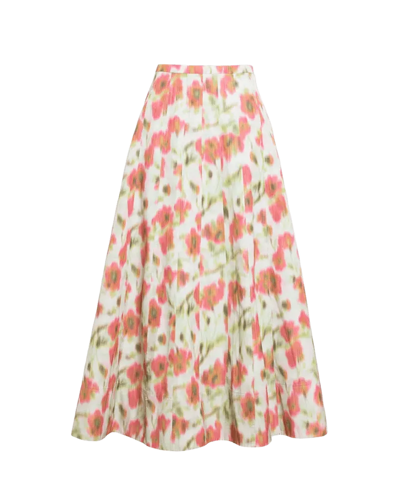 Tavia Skirt