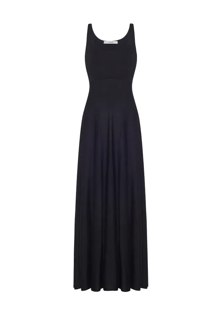 linda dress