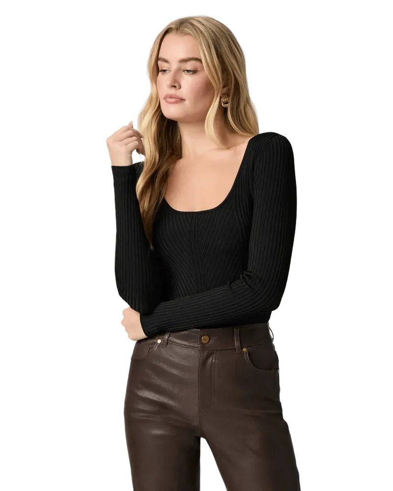 Delphi Top