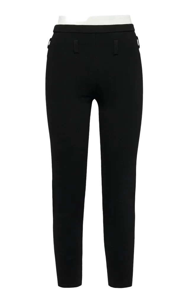 Dexter Pant