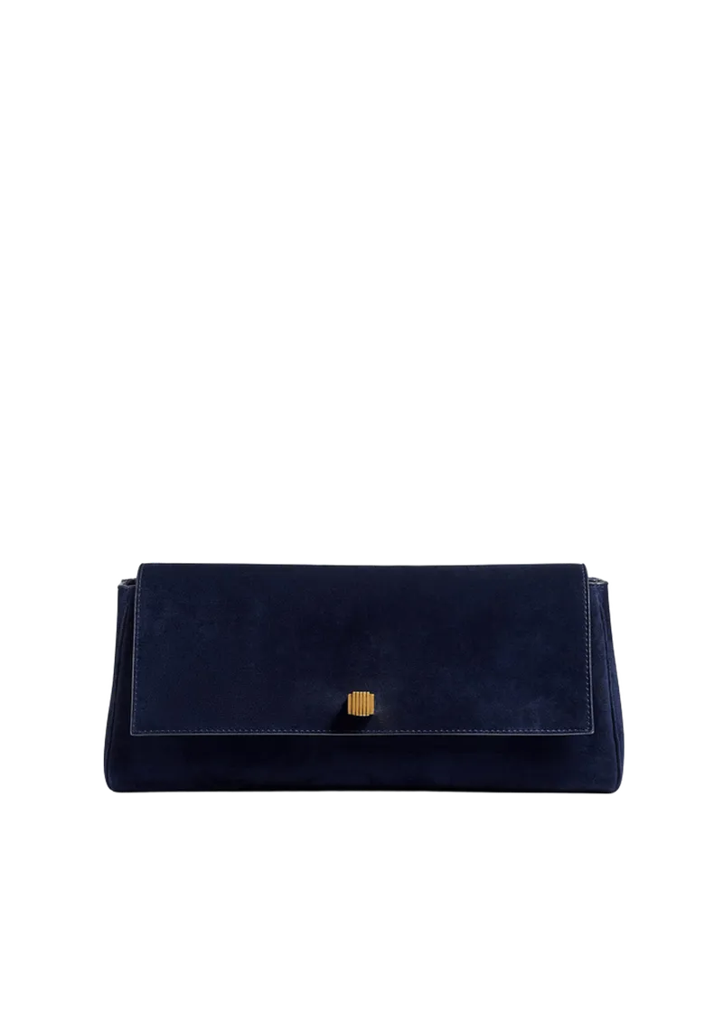 Audrey Clutch