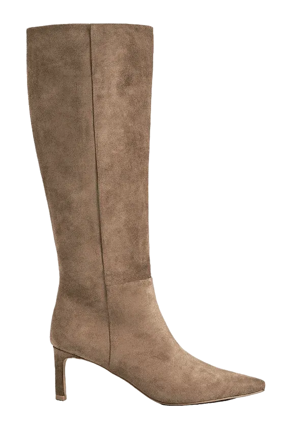 Billini Jaelyn Boot