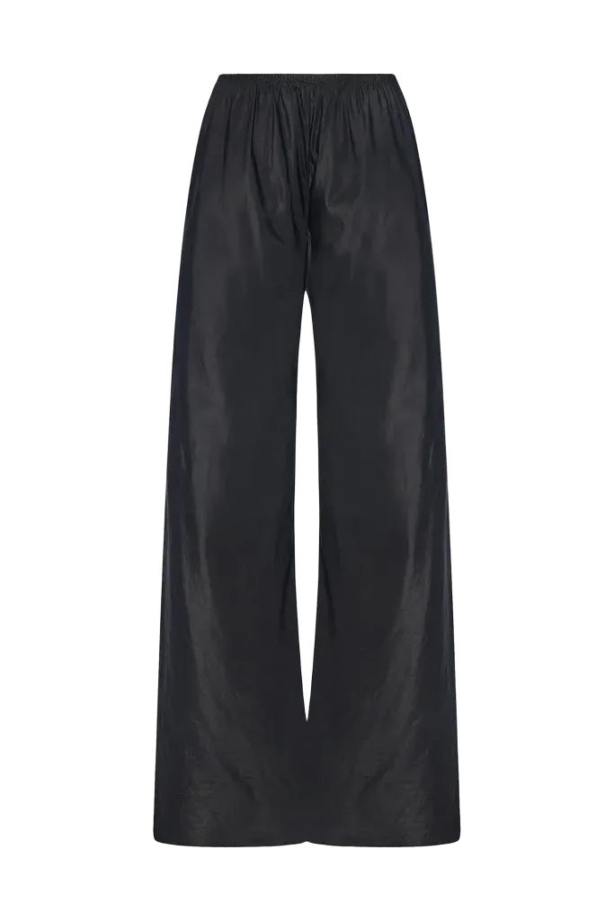 Gala Pant