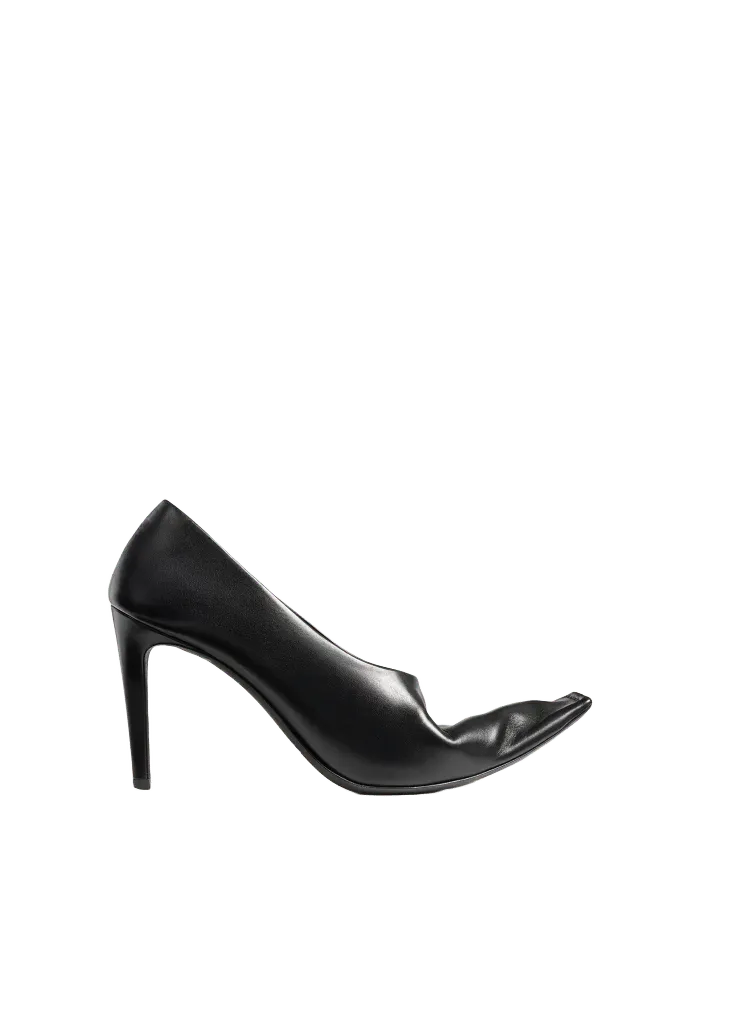 Marlene Pump