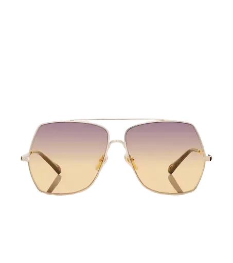Aly navigator sunglasses