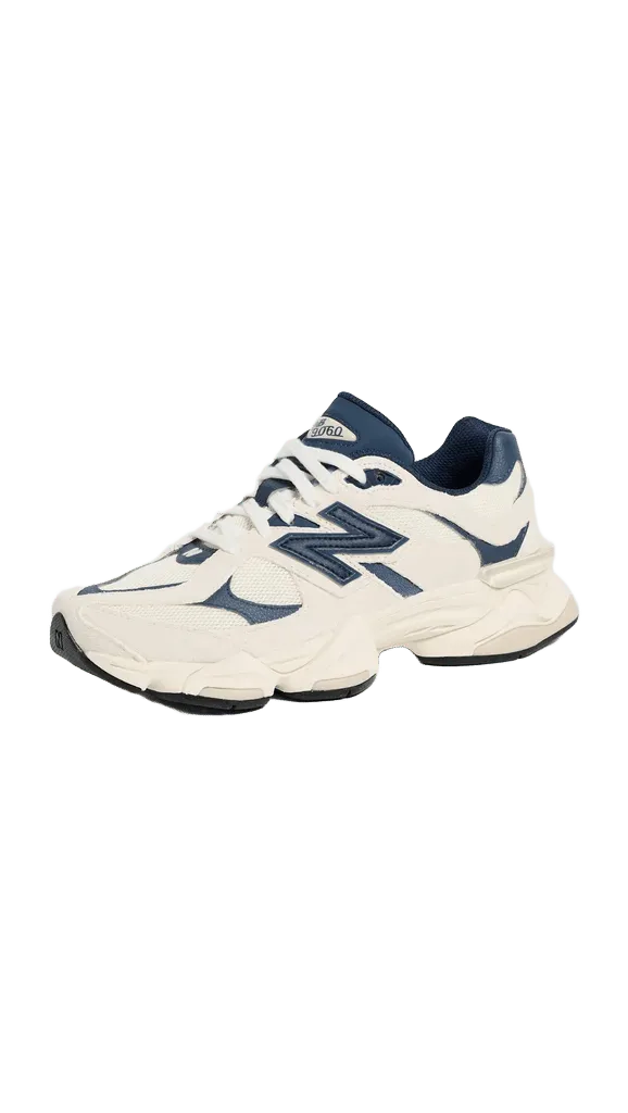 9060 Sneakers