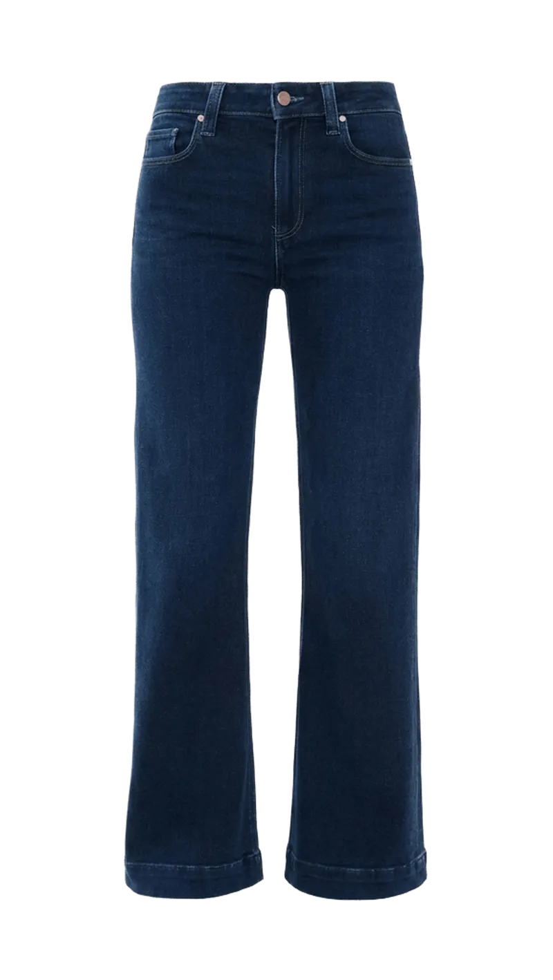 Leenah Basilica 32" Jeans