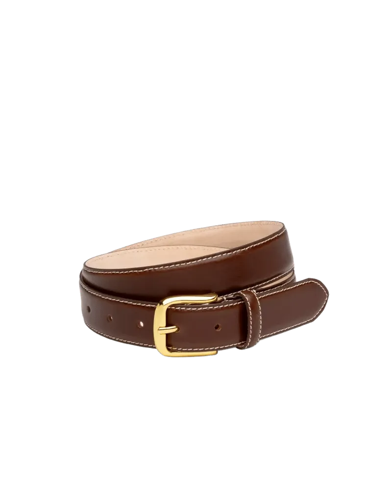 Romy Belt