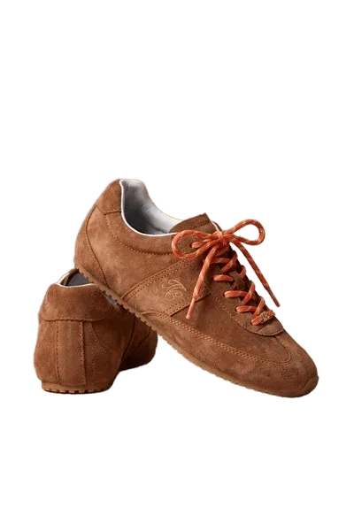 Highgate Trainers