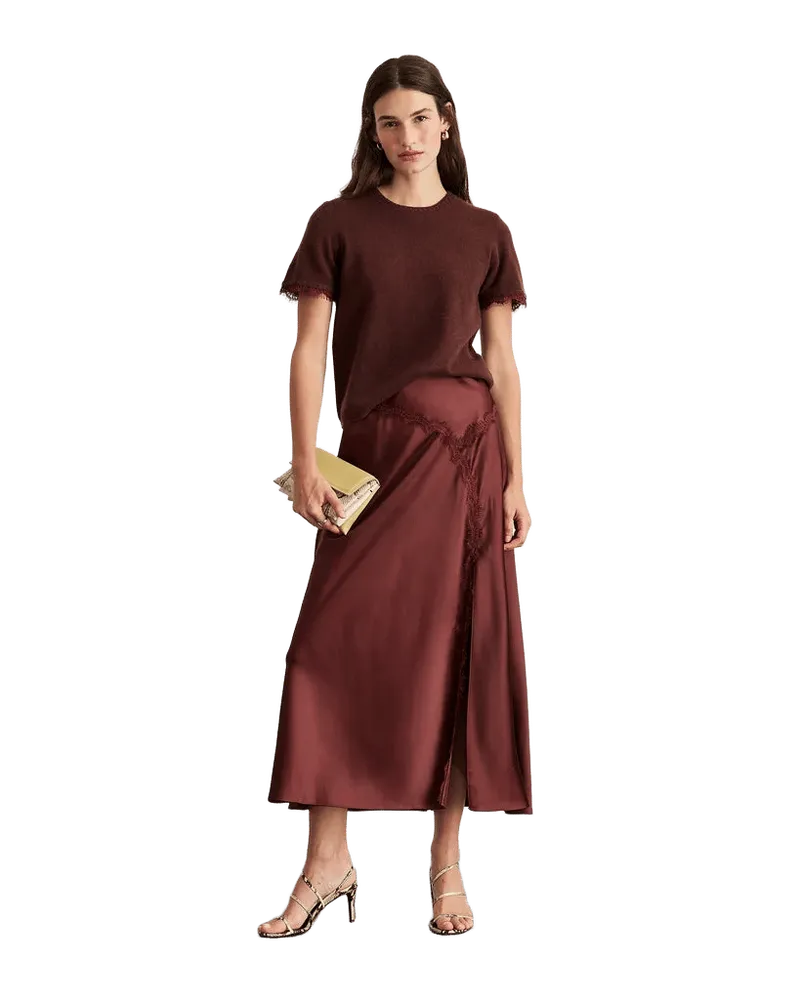 Bethany Skirt