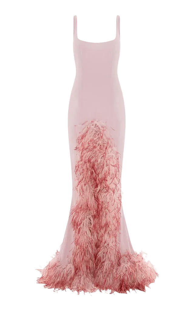 Lia Gown