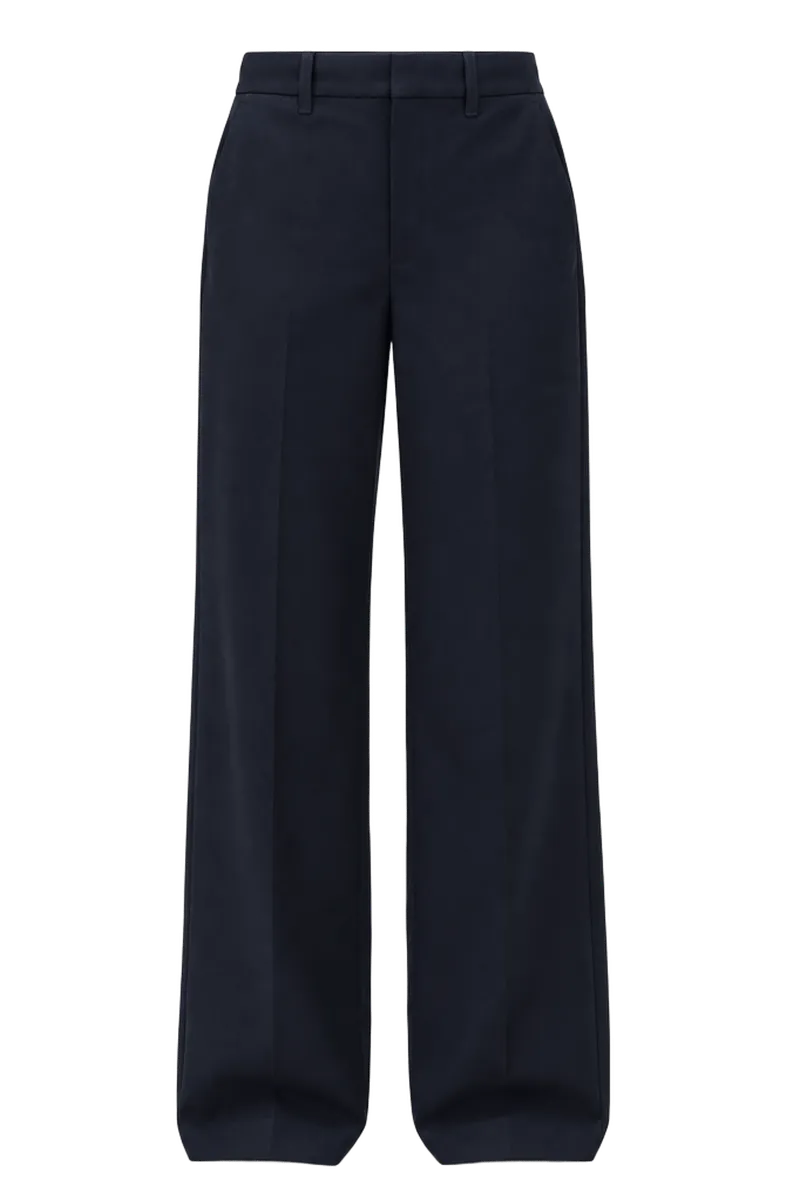 Hirsh Pants