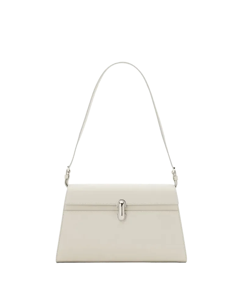 Symmetry Shoulder Bag