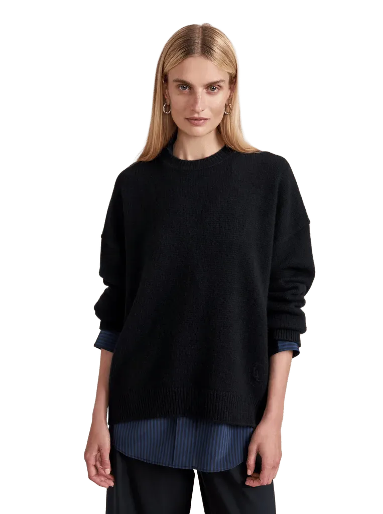 Lafayette Sweater