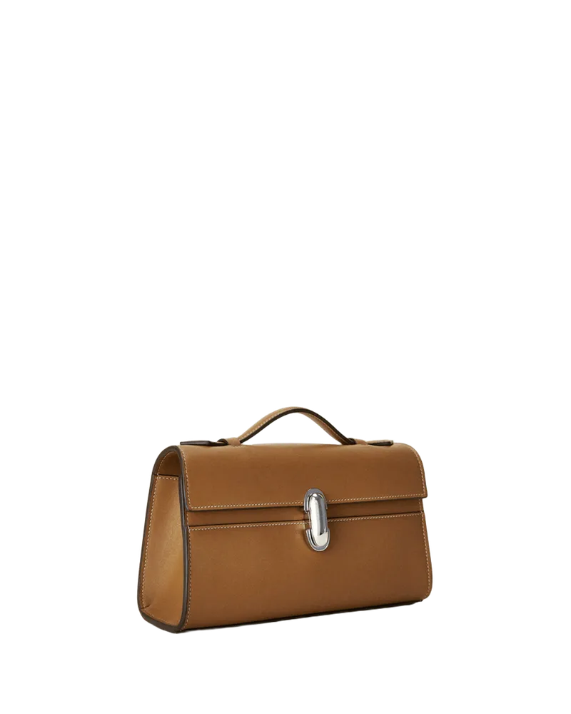 Symmetry Pochette