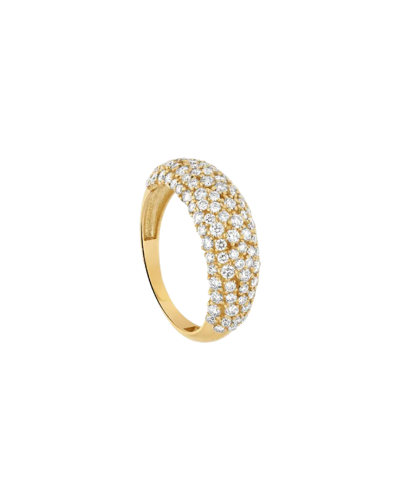 Perfect Grace Ring