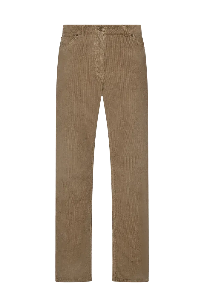 Dinni Pant