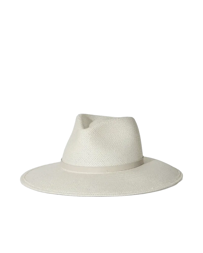 Valentine Hat