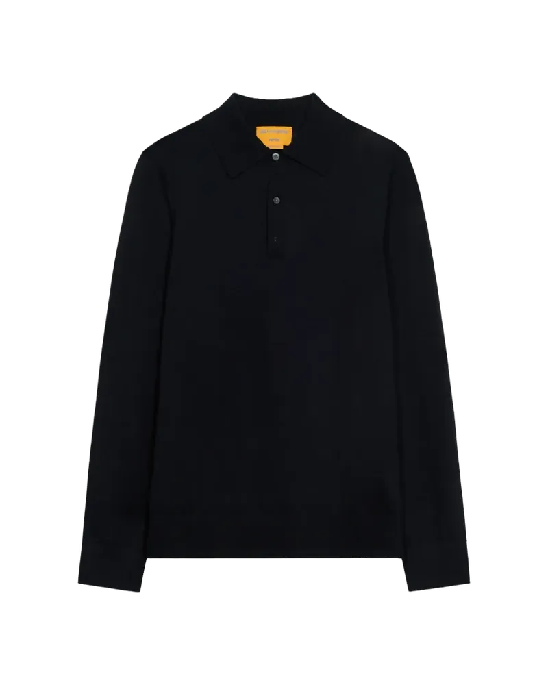 Airy Polo