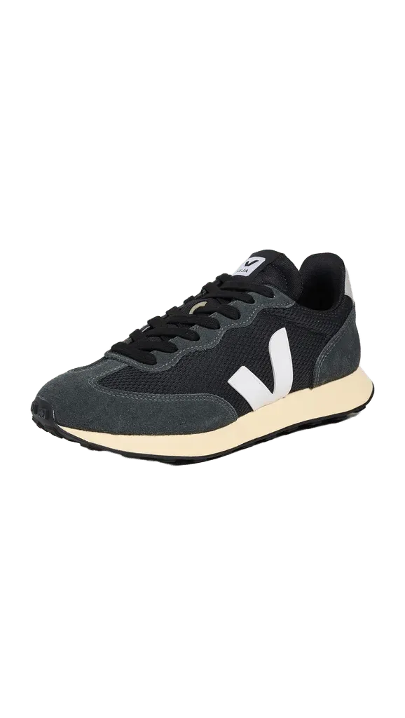 Rio Branco II Sneakers