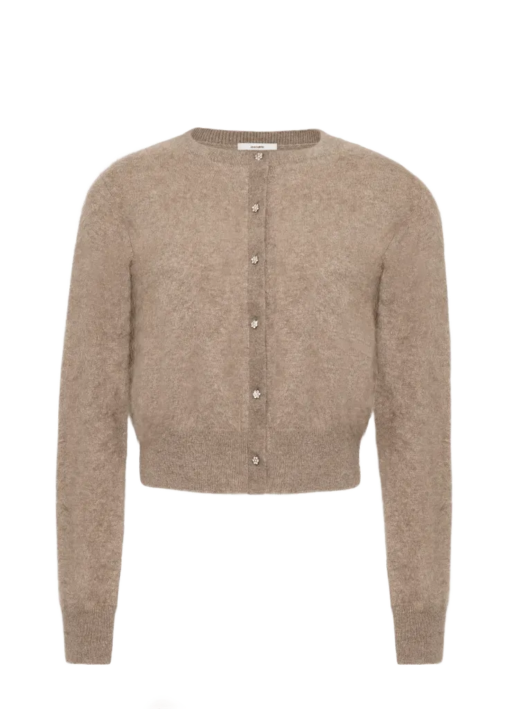 cruz cardigan