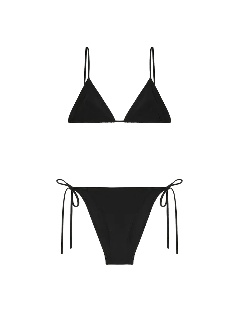 Venti Bikini