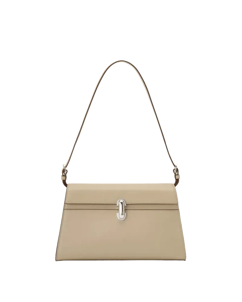 Symmetry Shoulder Bag