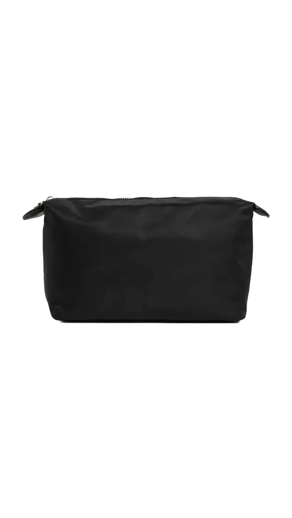 Pouchette 03