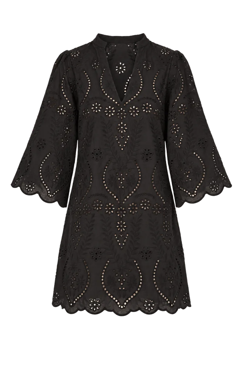 MARIA DRESS