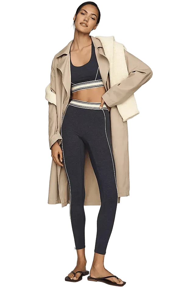 Beach Riot Tierney Leggings