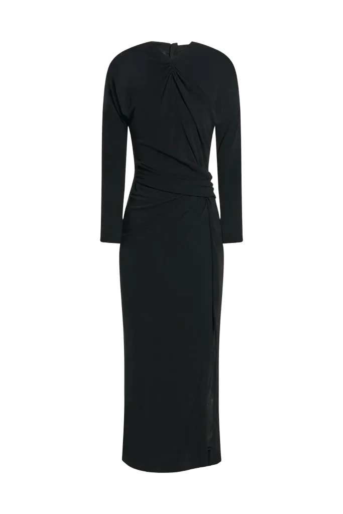 Artia Dress