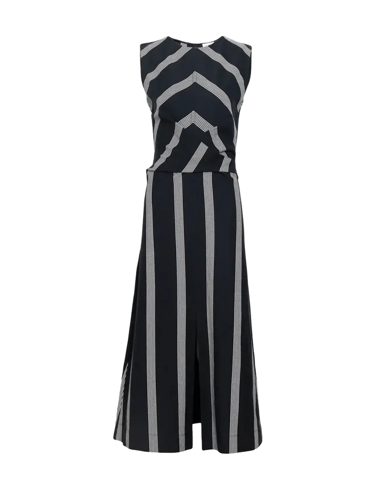 Theo Dress