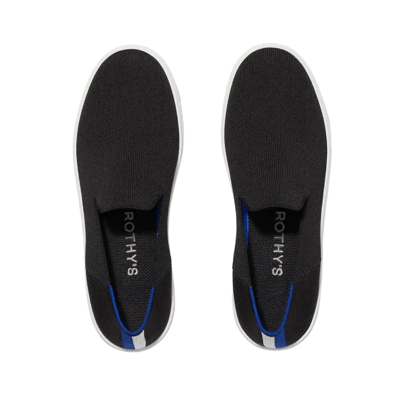 The Original Slip On Sneaker