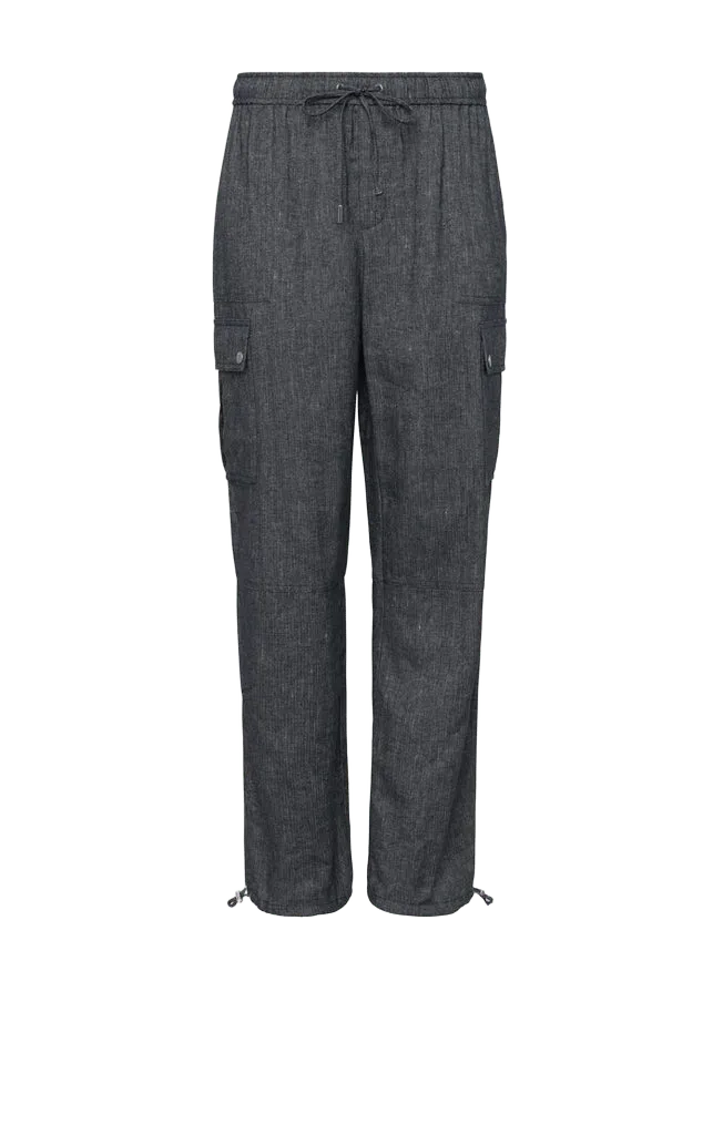Crislin Pant