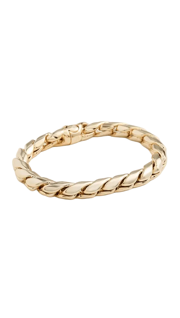 Chelsea Bracelet