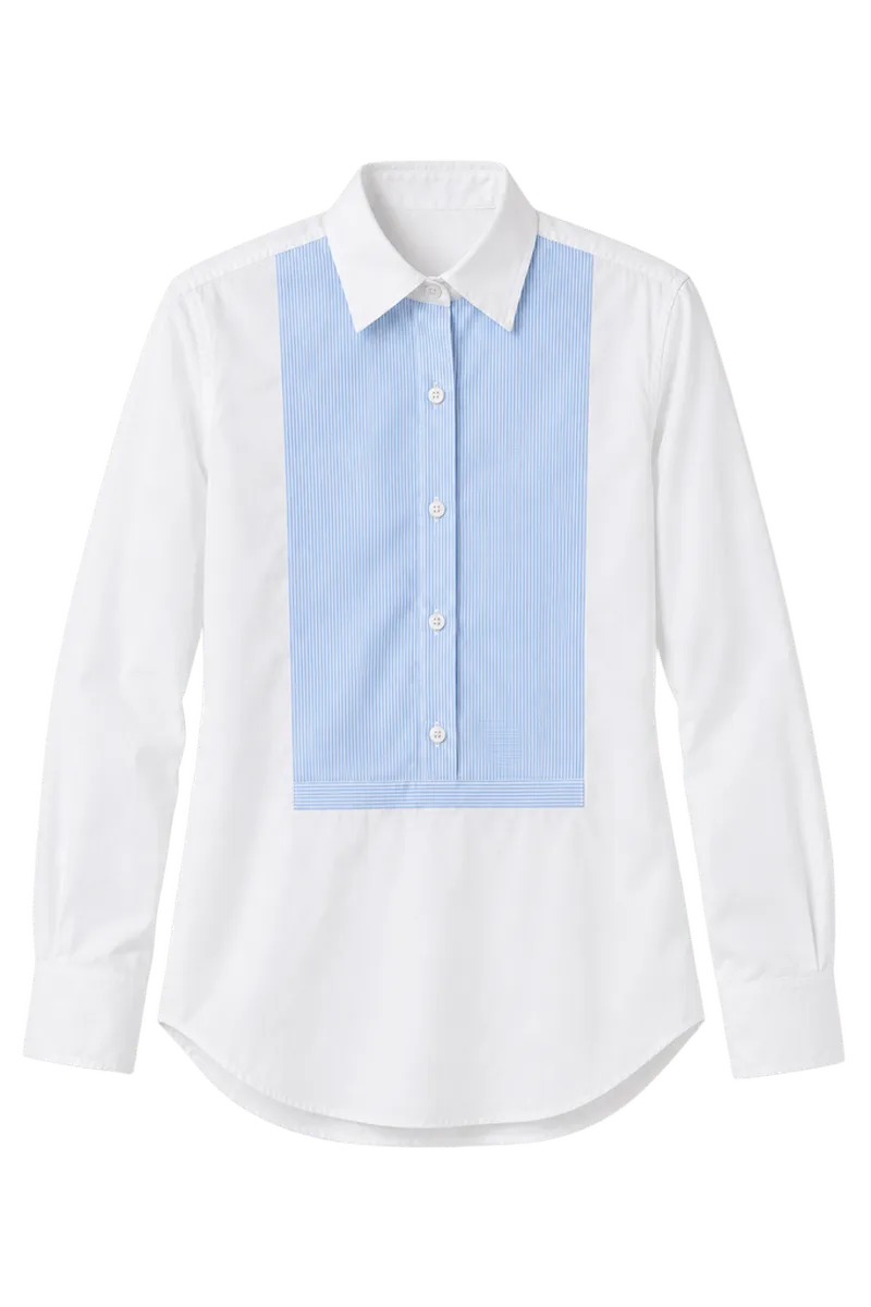 Lettie Shirt